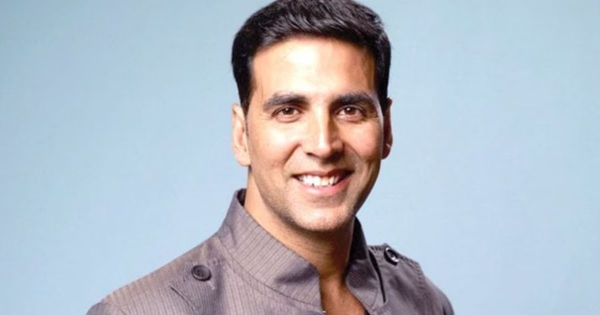 ‘किसी को उसपर यकीन नहीं था, मुझे लगा रेखा…’, 2003 वो हिट, जब डायरेक्टर ने उठाया जोखिम, 2 नौसिखियों पर लगाया दांव