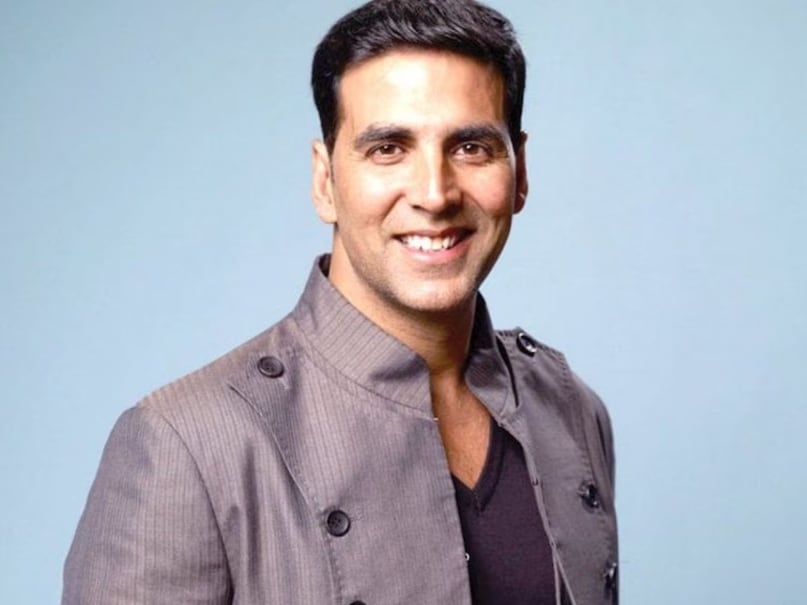 ‘किसी को उसपर यकीन नहीं था, मुझे लगा रेखा…’, 2003 वो हिट, जब डायरेक्टर ने उठाया जोखिम, 2 नौसिखियों पर लगाया दांव