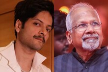 मणिरत्नम के बर्थडे पर अली फजल का डायरेक्टर के लिए खास मेसेज