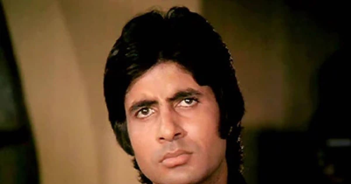अमिताभ बच्चन की फिल्म, घमंड में चूर डायरेक्टर की मनमानी के चलते हुई फ्लॉप, लोगों ने वापस मांग लिए थे टिकट के पैसे