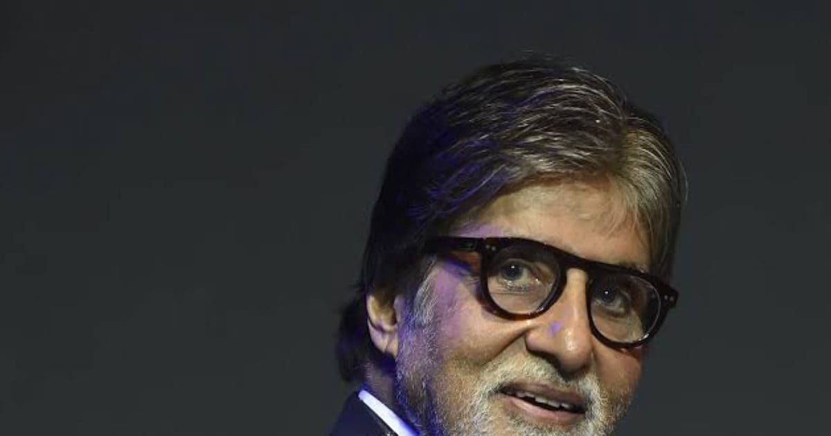 Tach – हर बार नहीं सुनाई देगी अमिताभ बच्चन की आवाज! जानें कब खत्म होंगे साइबर क्राइम की चेतावनी वाले फोन कॉल अलर्ट?