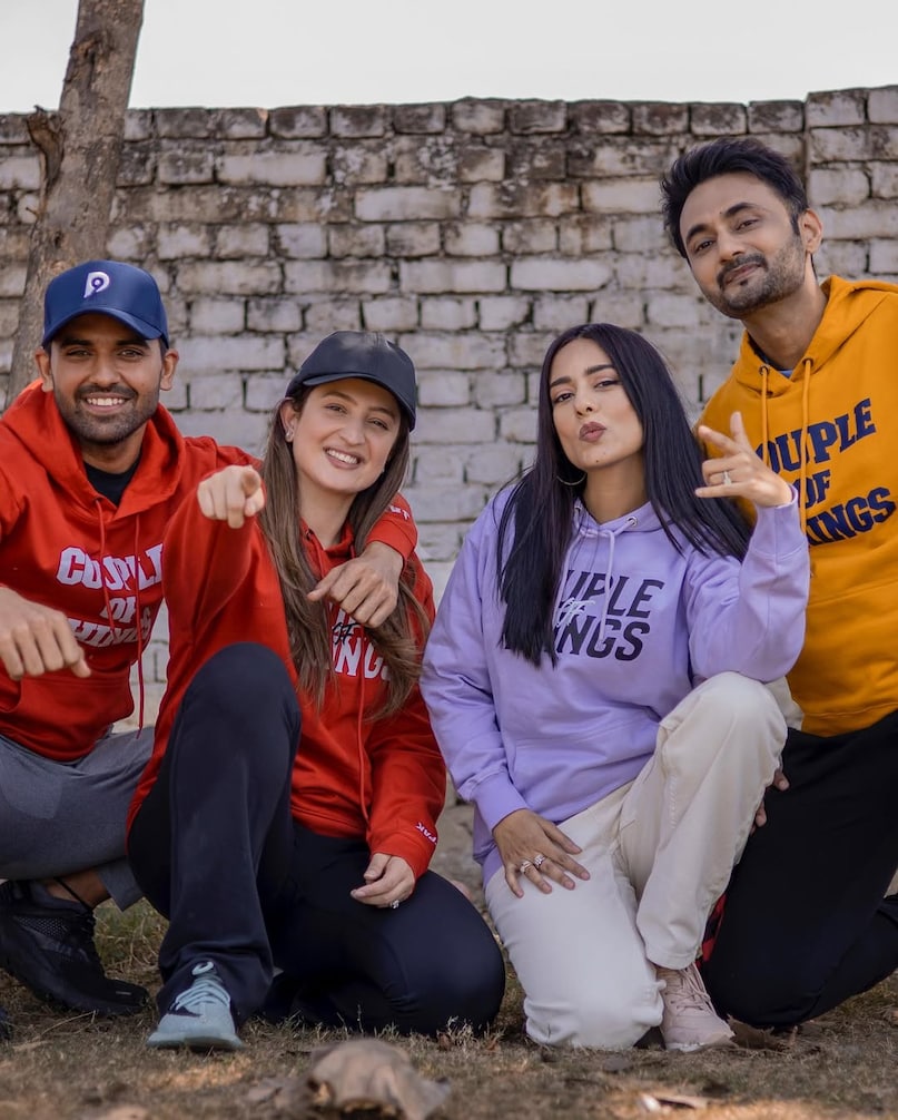 amrita rao, amrita rao news, amrita rao birthday, amrita rao husband, amrita rao movies, amrita rao family amrita rao, amrita rao news, amrita rao birthday, amrita rao husband, amrita rao movies, amrita rao family