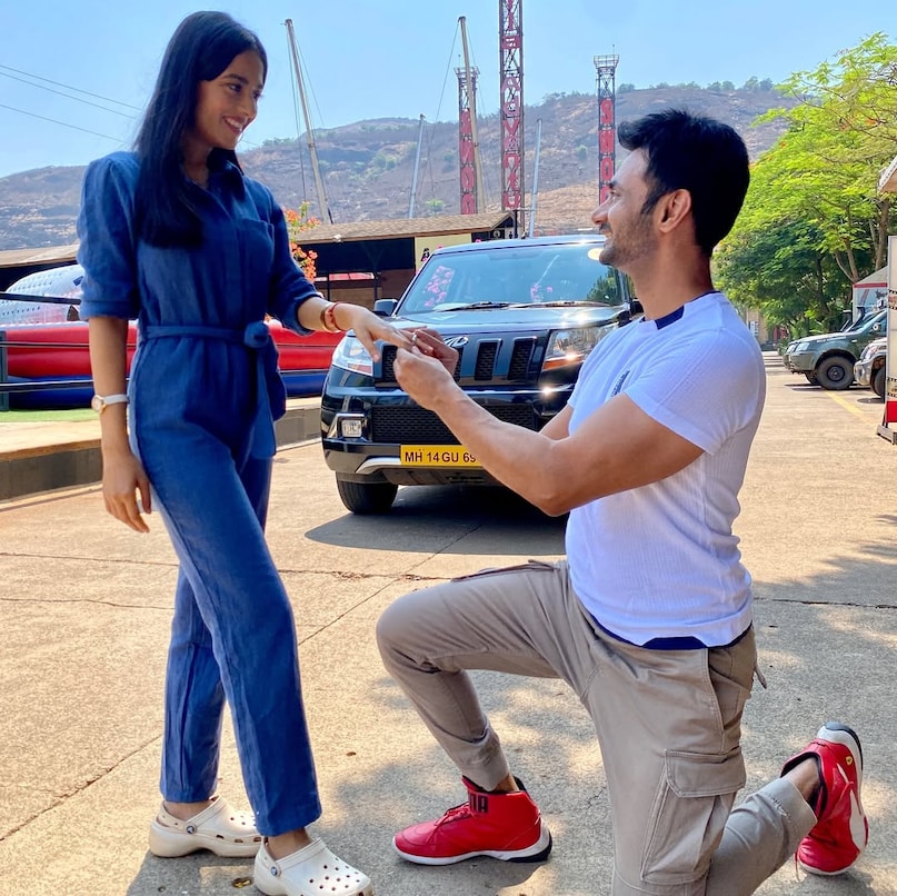 amrita rao, amrita rao news, amrita rao birthday, amrita rao husband, amrita rao movies, amrita rao family amrita rao, amrita rao news, amrita rao birthday, amrita rao husband, amrita rao movies, amrita rao family