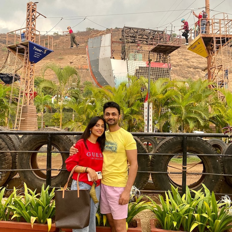amrita rao, amrita rao news, amrita rao birthday, amrita rao husband, amrita rao movies, amrita rao family amrita rao, amrita rao news, amrita rao birthday, amrita rao husband, amrita rao movies, amrita rao family