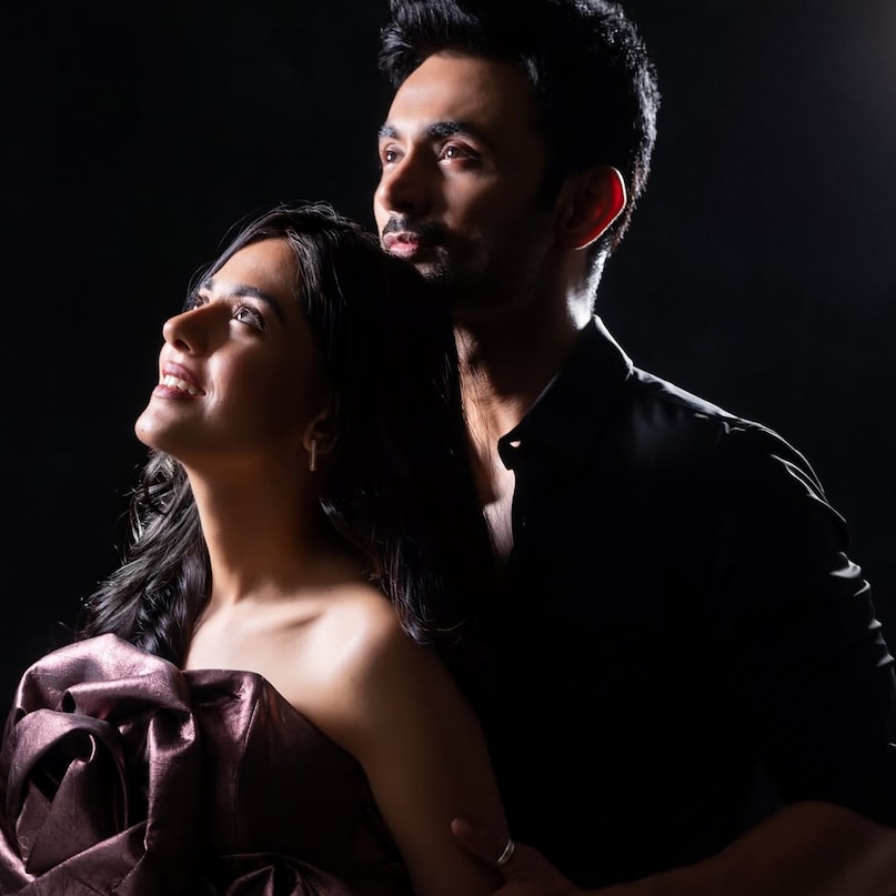 amrita rao, amrita rao news, amrita rao birthday, amrita rao husband, amrita rao movies, amrita rao family amrita rao, amrita rao news, amrita rao birthday, amrita rao husband, amrita rao movies, amrita rao family