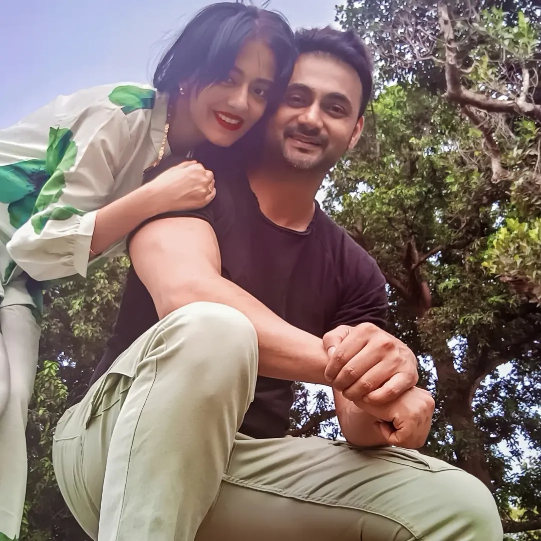 amrita rao, amrita rao news, amrita rao birthday, amrita rao husband, amrita rao movies, amrita rao family amrita rao, amrita rao news, amrita rao birthday, amrita rao husband, amrita rao movies, amrita rao family