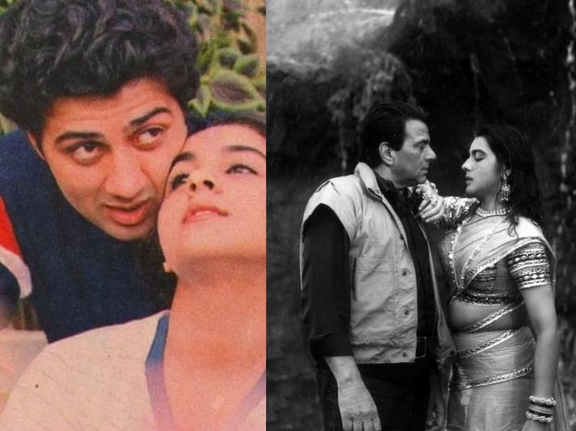 Amrita singh with dharmendra sunny deol-2025-06-842b2Ae1df3ea59fd6ba570a4b7b7b734b