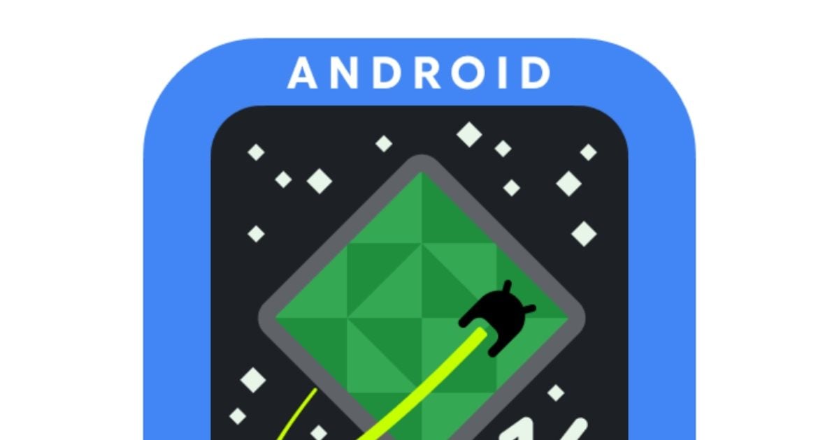 Tach – Android 16 Release Date : प‍िक्‍सल के बाद अब इन ड‍िवाइसों को म‍िलेगा लेटेस्‍ट अपडेट, नए फीचर्स