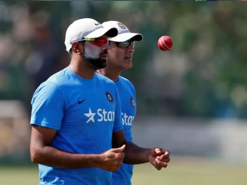 Kuldeep Yadav, Kuldeep Yadav four wicket haul, Kuldeep Yadav overtooks r Ashwin, Kuldeep Yadav shine dubai, Kuldeep Yadav team india, Kuldeep Yadav second t20 most wicket for india, Kuldeep Yadav surpasses R A shwin, ind vs uae, asia cup, कुलदीप यादव, कुलदीप यादव टी20 विकेट Kuldeep Yadav, Kuldeep Yadav four wicket haul, Kuldeep Yadav overtooks r Ashwin, Kuldeep Yadav shine dubai, Kuldeep Yadav team india, Kuldeep Yadav second t20 most wicket for india, Kuldeep Yadav surpasses R A shwin, ind vs uae, asia cup, कुलदीप यादव, कुलदीप यादव टी20 विकेट