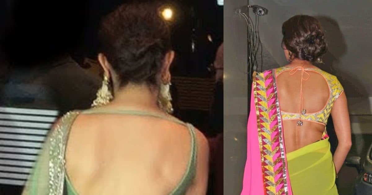 Actress: आर्मी अफसर की बेटी, बिना बैकग्राउंड के इंडस्ट्री हिलाई, खुशी के लिए फिल्मों से लिया ब्रेक, करोड़ों की मालकिन