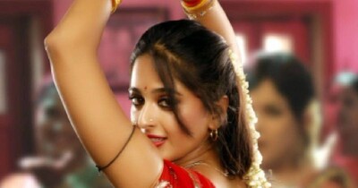 नई दिल्ली. वो बला की खूबसूरत हसीना, जिसने अपने अब तक के करियर में रजनीकांत से लेकर प्रभास तक हर बड़े स्टार के साथ काम किया है. एक वक्त में एक्ट्रेस की शादी के भी खूब चर्चे हुए थे. लेकिन इस हसीना को छठी क्लास में ही पहला प्यार हो गया था. आज ये एक्ट्रेस हिट की गांरटी कहलाती हैं.