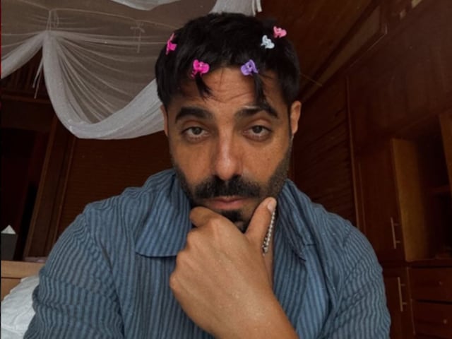 This is the condition of Khurana, Khurana, Bitiya Rani did the act on Father's Day This is the condition of Khurana, Khurana, Bitiya Rani did the act on Father's Day