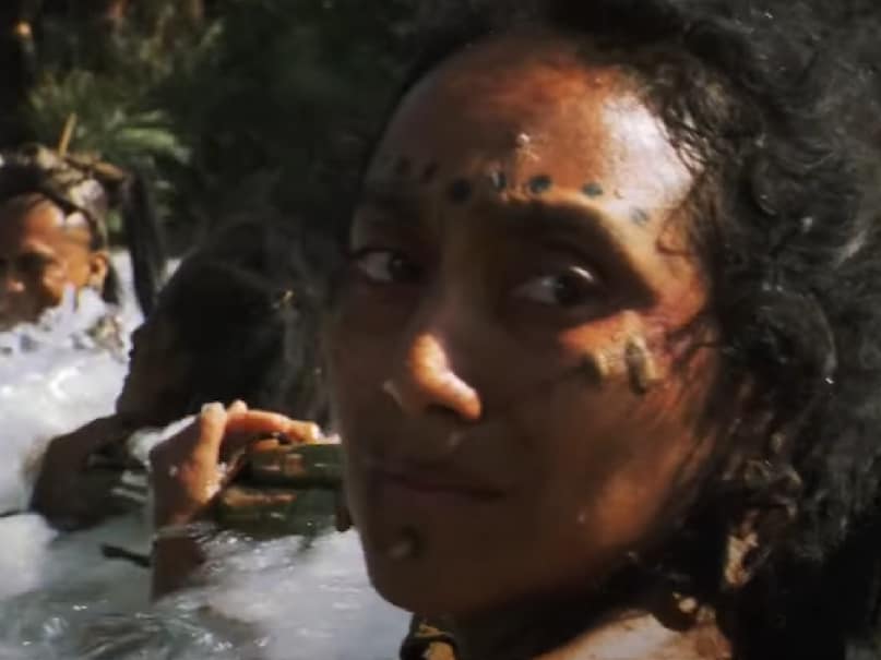 apocalypto movie apocalypto movie