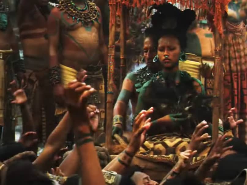 apocalypto movie apocalypto movie