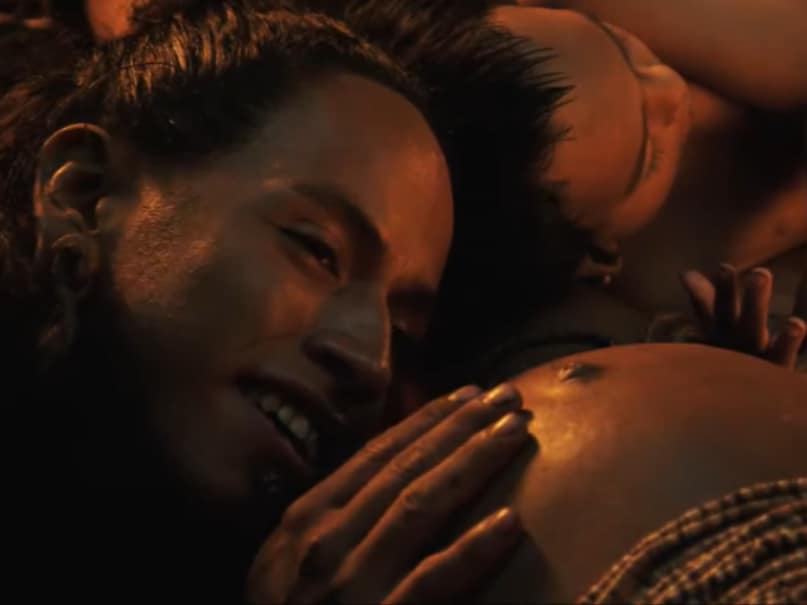 apocalypto movie apocalypto movie