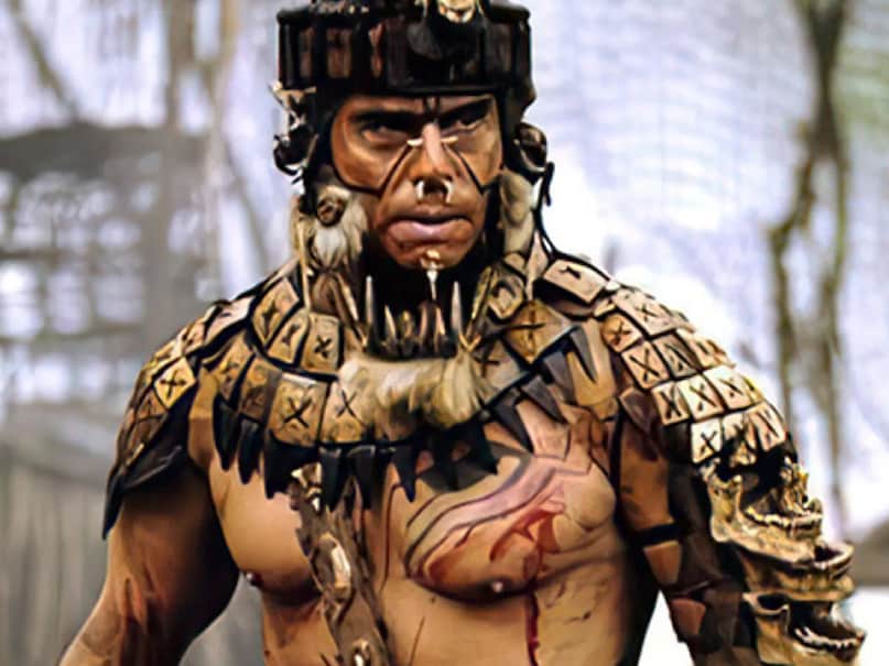 apocalypto movie apocalypto movie