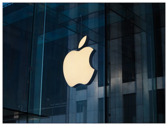 Apple will repair this divisic in free, these users will get this special facility