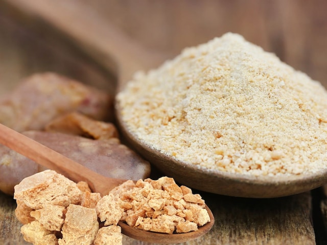 From stomach pain to blood sugar, this domestic spice comes a lot, know here