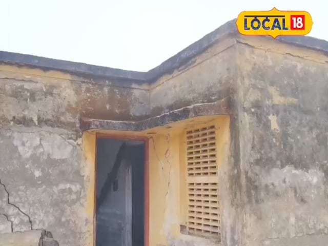 अटल अटल