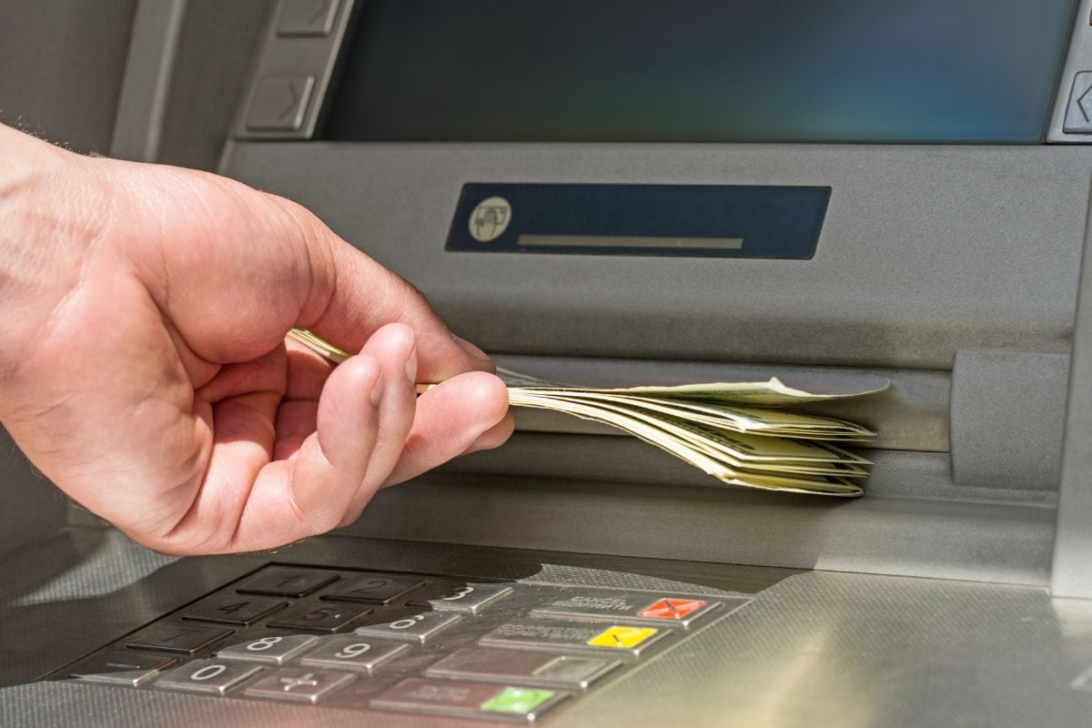 Atm Card News in Hindi, Atm Card Latest News, Atm Card News