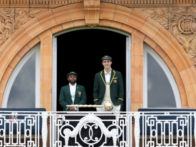Will Chockers' tag to be removed from South Africa's neck? Which channel will come live in India Will Chockers' tag to be removed from South Africa's neck? Which channel will come live in India