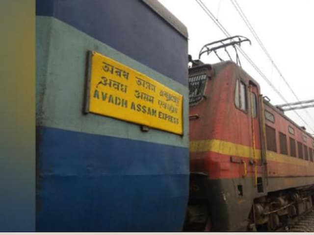 ट्रेन का चार्ट 24 घंटे पहले बनाने का किसने दिया आइडिया? नाम जान चौंक जाएंगे आप