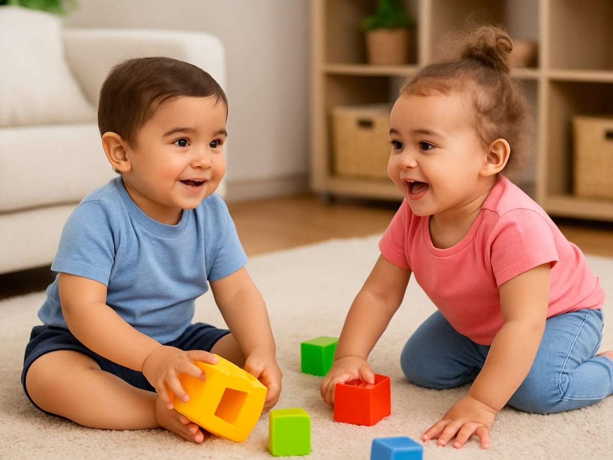 baby name ideas, baby names, मंदिरों के नाम पर बच्चों के नाम, Temple inspired baby names, धार्मिक नाम, Spiritual baby names, हिंदू बेबी नेम्स, Indian temple names for babies