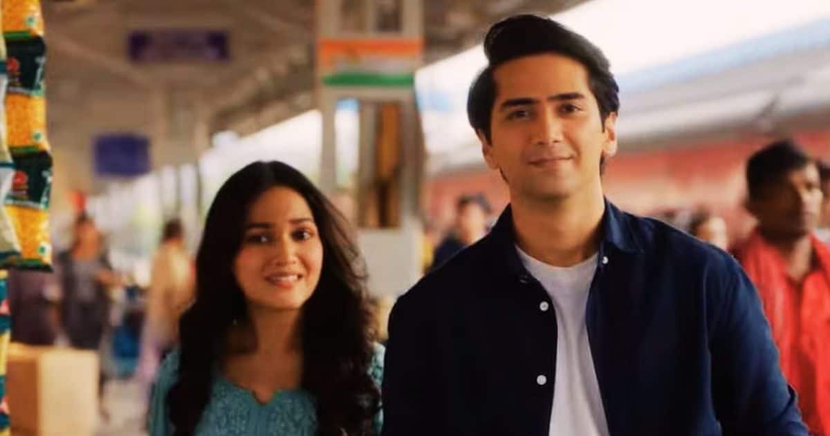 न हाई-वोल्टेज ड्रामा, न फॉर्मूला स्टोरी- फिर भी ये फैमिली सीरीज सब पर भारी, Gullak-Panchayat भी फेल