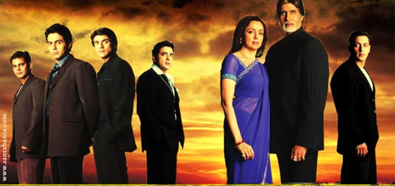 Sooryavansham, Kabhi Khushi Kabhie Gham, Baghban, Waqt: Race Against Time, Amitabh Bachchan, Suryavansham, Kabhi Khushi Kabhi Kabhi Kabhi Gum, Horticulture, Time: Race Time, Amitabh Bachchan Sooryavansham, Kabhi Khushi Kabhie Gham, Baghban, Waqt: Race Against Time, Amitabh Bachchan, Suryavansham, Kabhi Khushi Kabhi Kabhi Kabhi Gum, Horticulture, Time: Race Time, Amitabh Bachchan
