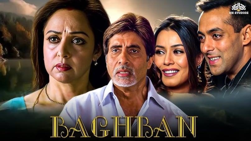 Sooryavansham, Kabhi Khushi Kabhie Gham, Baghban, Waqt: Race Against Time, Amitabh Bachchan, Suryavansham, Kabhi Khushi Kabhi Kabhi Kabhi Gum, Horticulture, Time: Race Time, Amitabh Bachchan Sooryavansham, Kabhi Khushi Kabhie Gham, Baghban, Waqt: Race Against Time, Amitabh Bachchan, Suryavansham, Kabhi Khushi Kabhi Kabhi Kabhi Gum, Horticulture, Time: Race Time, Amitabh Bachchan