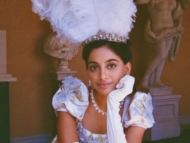 'People used to call me ugly ..' The heroine who has done Vicky Kaushal said the pain