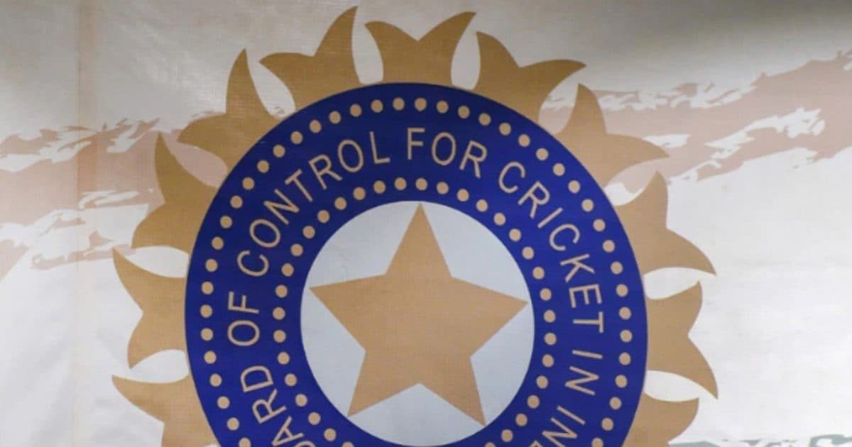 Court asks BCCI to pay INR 539 crore: बीसीसीआई को कोर्ट ने दिया जोर का झटका… बोर्ड ने जिस आईपीएल टीम का कॉन्ट्रेक्ट किया खत्म, उसे देने होंगे 538 करोड़