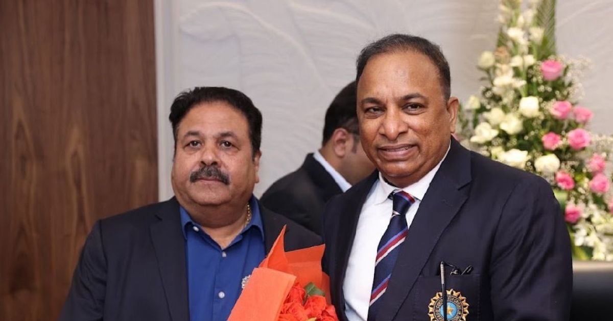 बीसीसीआई ने दैनिक भत्ते में की कटौती कटौती की, अब मिलेंगे इतने रुपए, बकाया राशि का भी होगा भुगतान