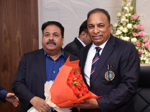 BCCI cut daily allowance cut, now you will get so much money BCCI cut daily allowance cut, now you will get so much money