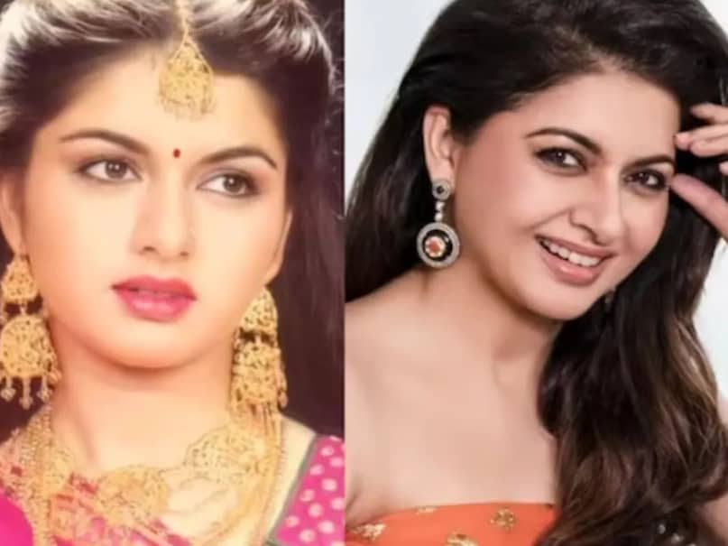 bhagyashree-2025-06-7689960422d260e94e8d874f0029a976 bhagyashree-2025-06-7689960422d260e94e8d874f0029a976