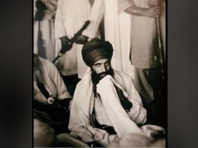 क्या ऑपरेशन ब्लू स्टार के बाद भी जिंदा थे भिंडरावाले, क्यों फैलीं ये चर्चाएं क्या ऑपरेशन ब्लू स्टार के बाद भी जिंदा थे भिंडरावाले, क्यों फैलीं ये चर्चाएं