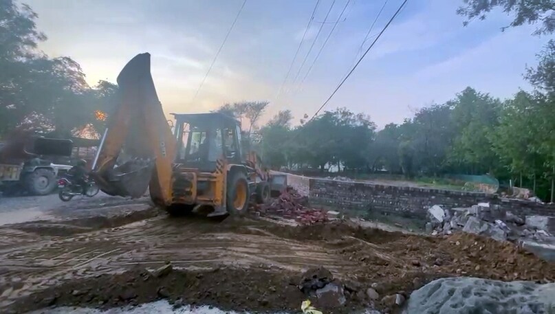 bhiwani news.jpg23 2025 06 22c4596c16844977915dc1bf6fb07da1