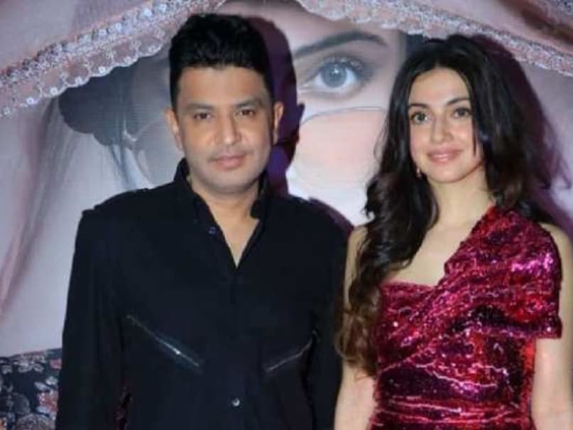 bhushan kumar age-2025-06-c663f453618de8f5a42f25d8c2fd6c28 bhushan kumar age-2025-06-c663f453618de8f5a42f25d8c2fd6c28