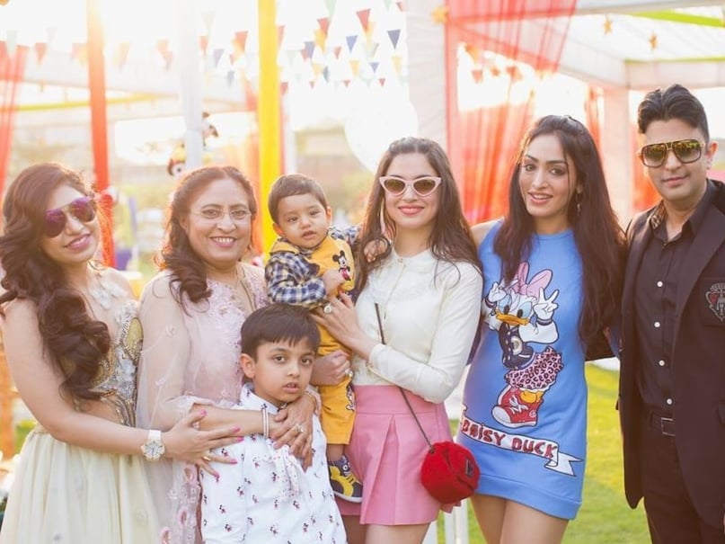 bhushan kumar family-2025-06-71a4b9a4004f3bdd9fac460b5523fd25 bhushan kumar family-2025-06-71a4b9a4004f3bdd9fac460b5523fd25
