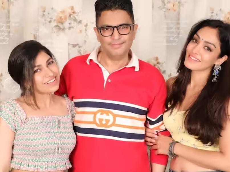 bhushan kumar sisters-2025-06-e80cd3f019660bbf948c5e47c99a1243 bhushan kumar sisters-2025-06-e80cd3f019660bbf948c5e47c99a1243
