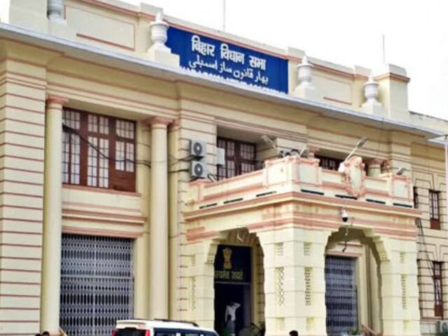 भूमिहार, राजपूत, यादव या लव-कुश? बिहार में अगले 5 साल किस जाति का रहेगा दबदबा?