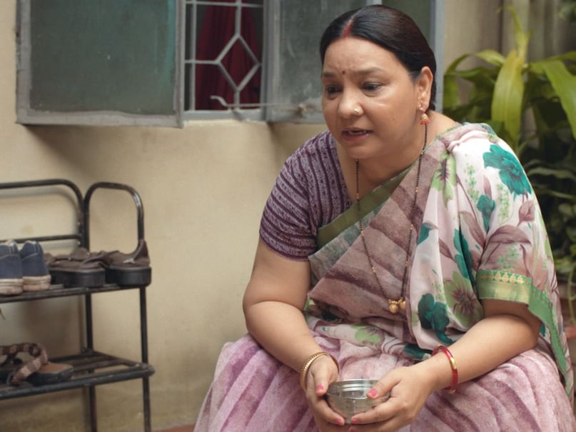 Gullak, Gullak Web Series, Gullak Defeated Mirzapur and Panchayat, Gullak ImDB Rating, Gullak Web Series Story, Highest ImDB Rating Indian Series Gullak, Gullak, Gullak, Gullak Web Series, Gullak, Gullak, Mirjapur and Panchayat Kalak IMD Rating, Story of Gullak Web Series, highest IMDB rating Indian series gullak Gullak, Gullak Web Series, Gullak Defeated Mirzapur and Panchayat, Gullak ImDB Rating, Gullak Web Series Story, Highest ImDB Rating Indian Series Gullak, Gullak, Gullak, Gullak Web Series, Gullak, Gullak, Mirjapur and Panchayat Kalak IMD Rating, Story of Gullak Web Series, highest IMDB rating Indian series gullak