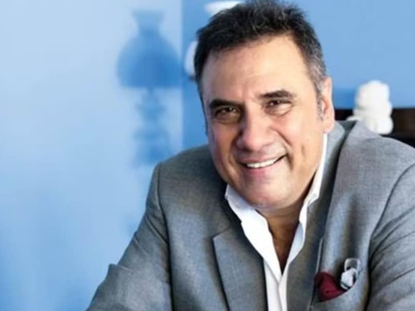 Boman Irani (1) -2025-06-d046dd3c1787e69fd317c2859AD26014 Boman Irani (1) -2025-06-d046dd3c1787e69fd317c2859AD26014