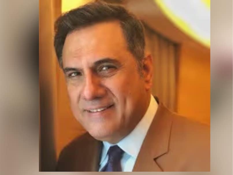 Boman Irani-2025-06-7D4ADB222246FF53507D938AD938ABCA7 Boman Irani-2025-06-7D4ADB222246FF53507D938AD938ABCA7