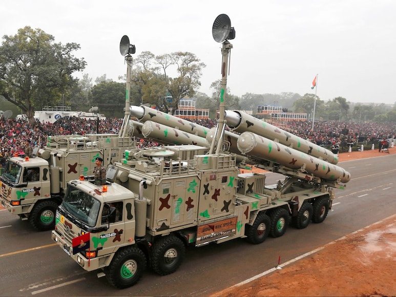 brahmos brahmos