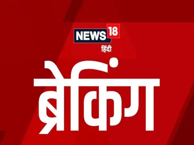 स्‍पेस से शुभांशु शुक्‍ला का आया पहला मैसेज, बोले- जय हिंद, जय भारत