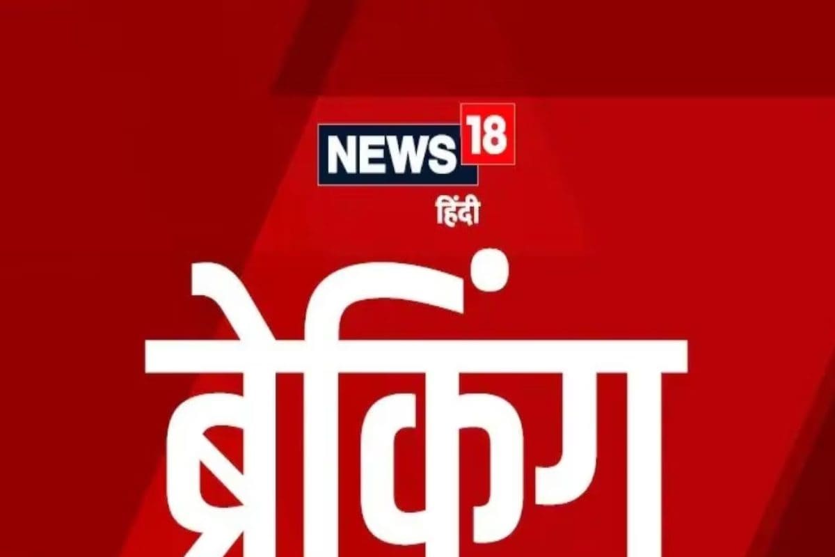 एयर इंडिया का प्‍लेन क्‍यों हुआ क्रैश सामने आई वजह 238 लोग थे सवार