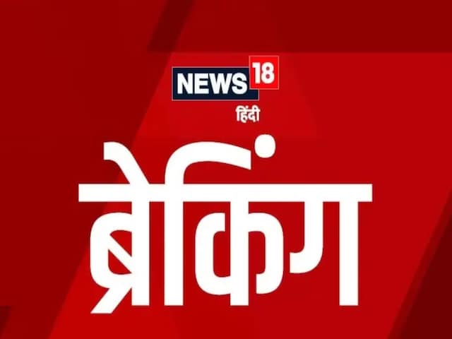एयर इंडिया का प्लेन क्यों हुआ क्रैश, सामने आई वजह, 238 लोग थे सवार एयर इंडिया का प्लेन क्यों हुआ क्रैश, सामने आई वजह, 238 लोग थे सवार