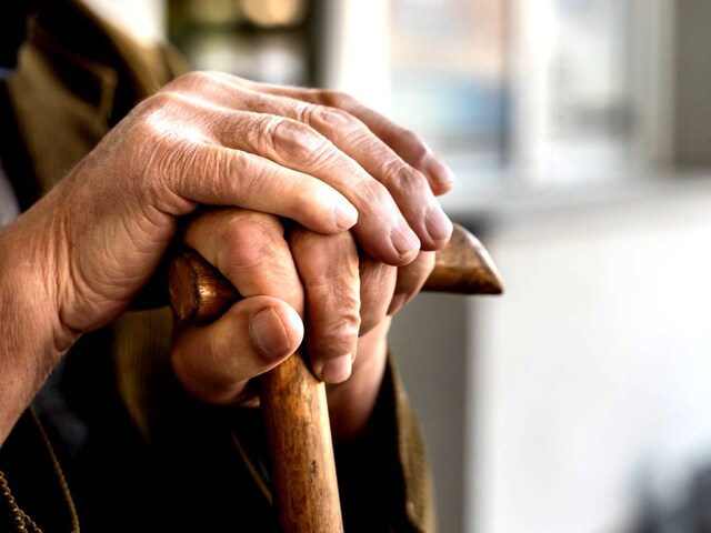 58 साल पहले किया रेप, लगा नहीं पकड़ पाएगा कोई, छोटे से कांड ने फंसा दिया