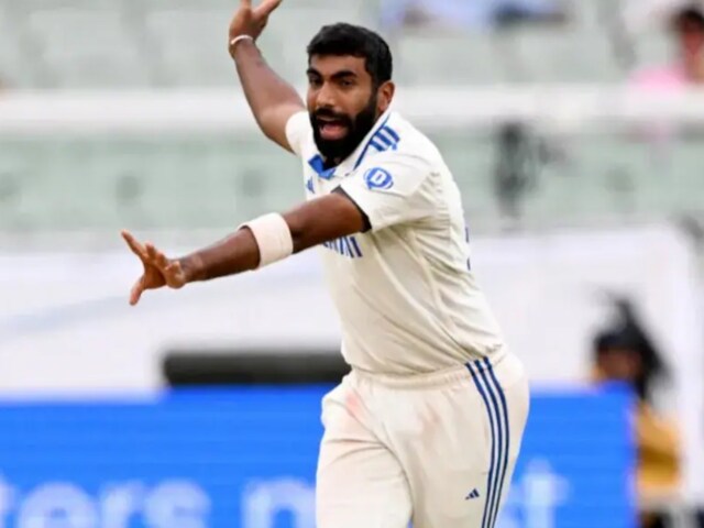 रूट से लेकर बुमराह तक… IND-ENG सीरीज में 5 खिलाड़ी अकेले जिता सकते है मैच